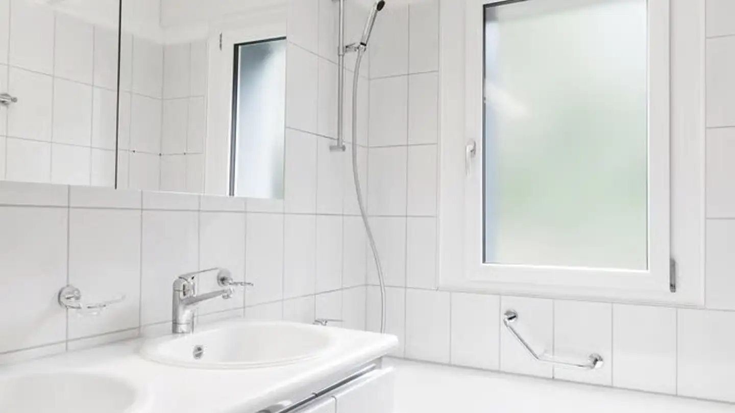 Appartamento in affitto - Steinstrasse 56, 8106 Adlikon b. Regensdorf - Foto 2