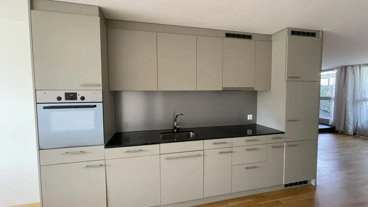 Loft mieten - Bahnhofplatz 19, 6440 Brunnen - Foto 3