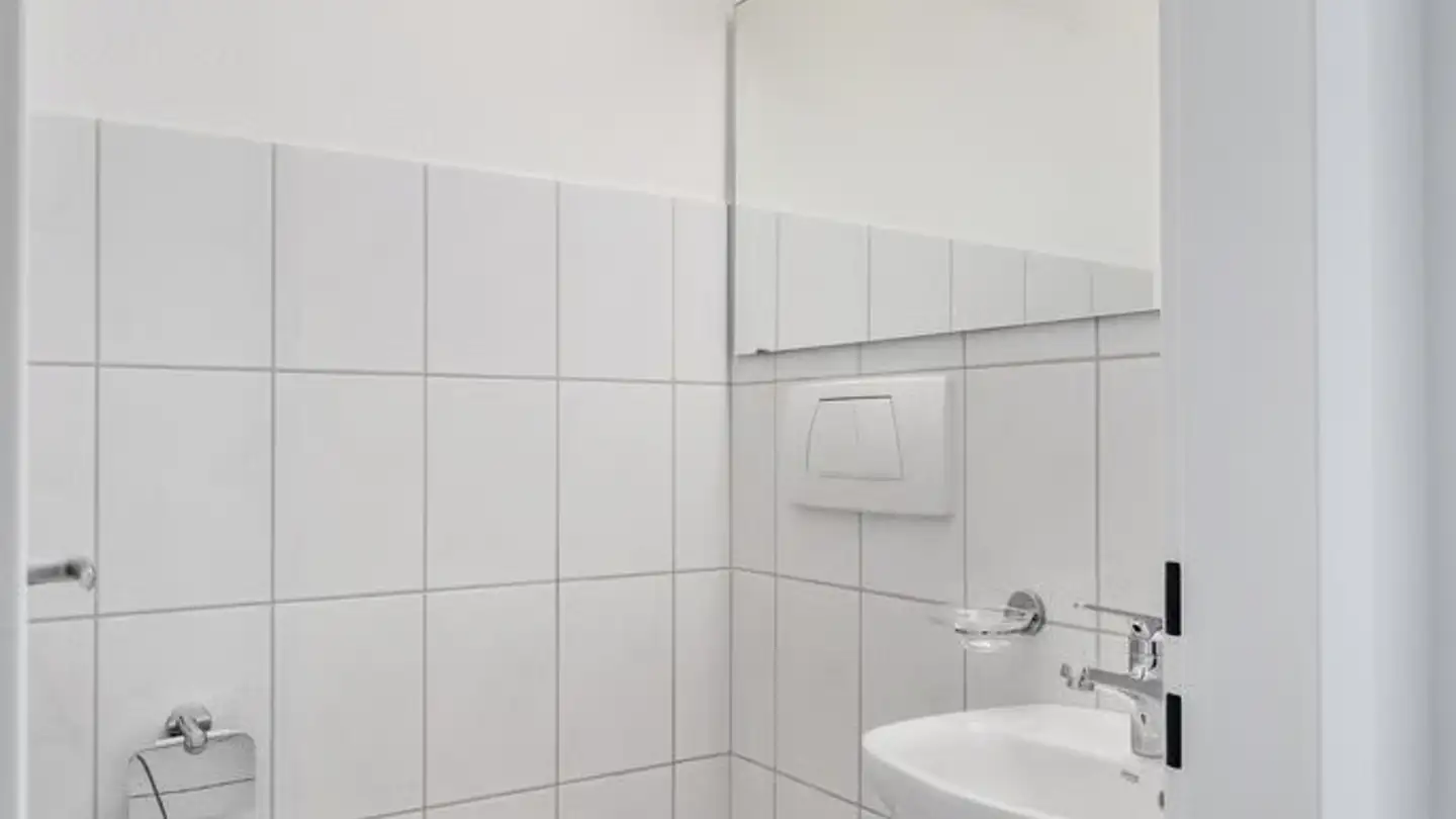 Appartamento in affitto - Steinstrasse 56, 8106 Adlikon b. Regensdorf - Foto 3