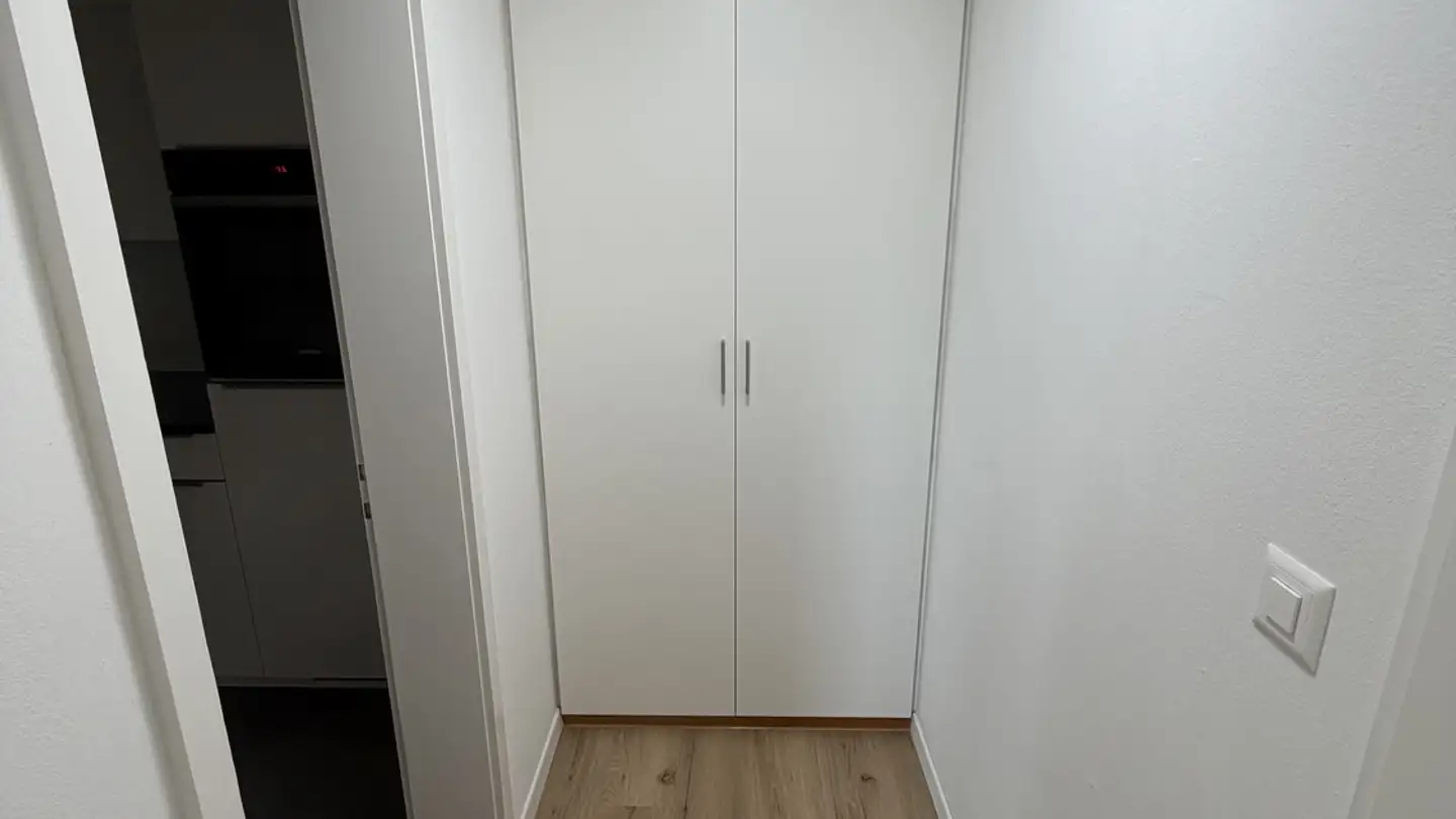 Dachgeschosswohnung mieten - Klosterstrasse 17, 6003 Luzern - Foto 4