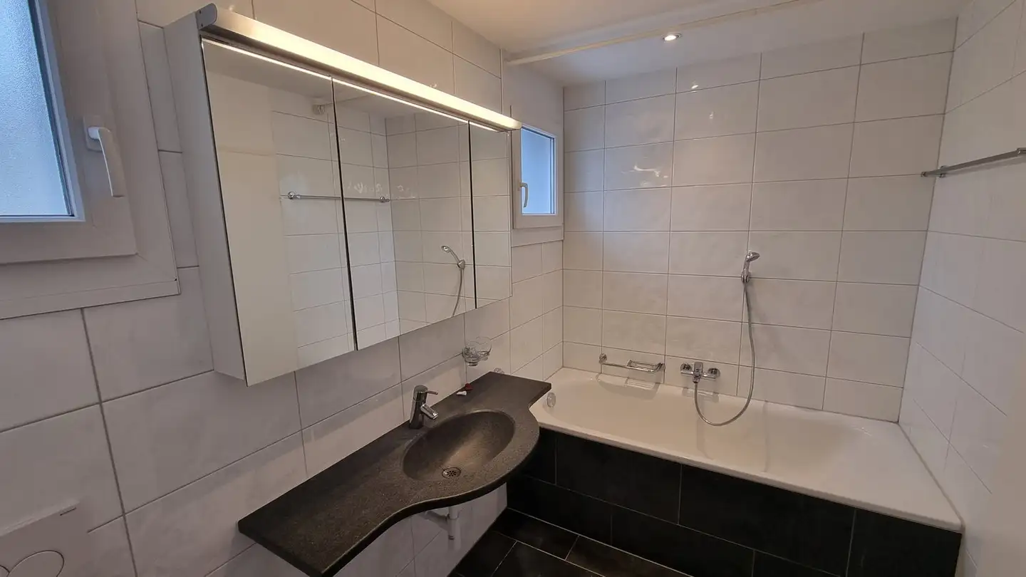 Appartamento in affitto - Grütstrasse 64, 8625 Gossau ZH - Foto 4