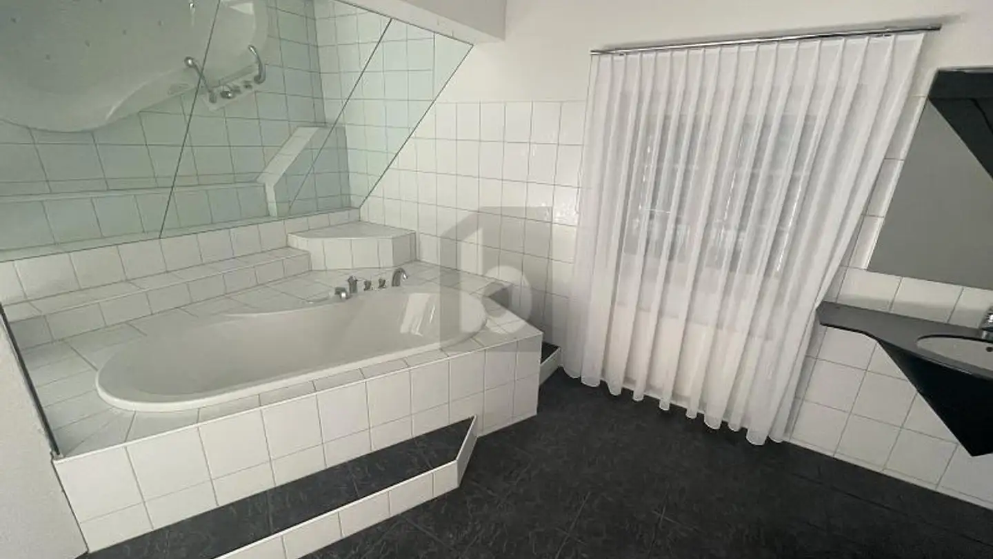 Villa in affitto - 8752 Näfels - Photo 2