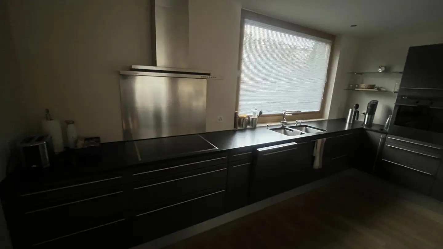 Zimmer mieten - 8707 Uetikon am See - Foto 2