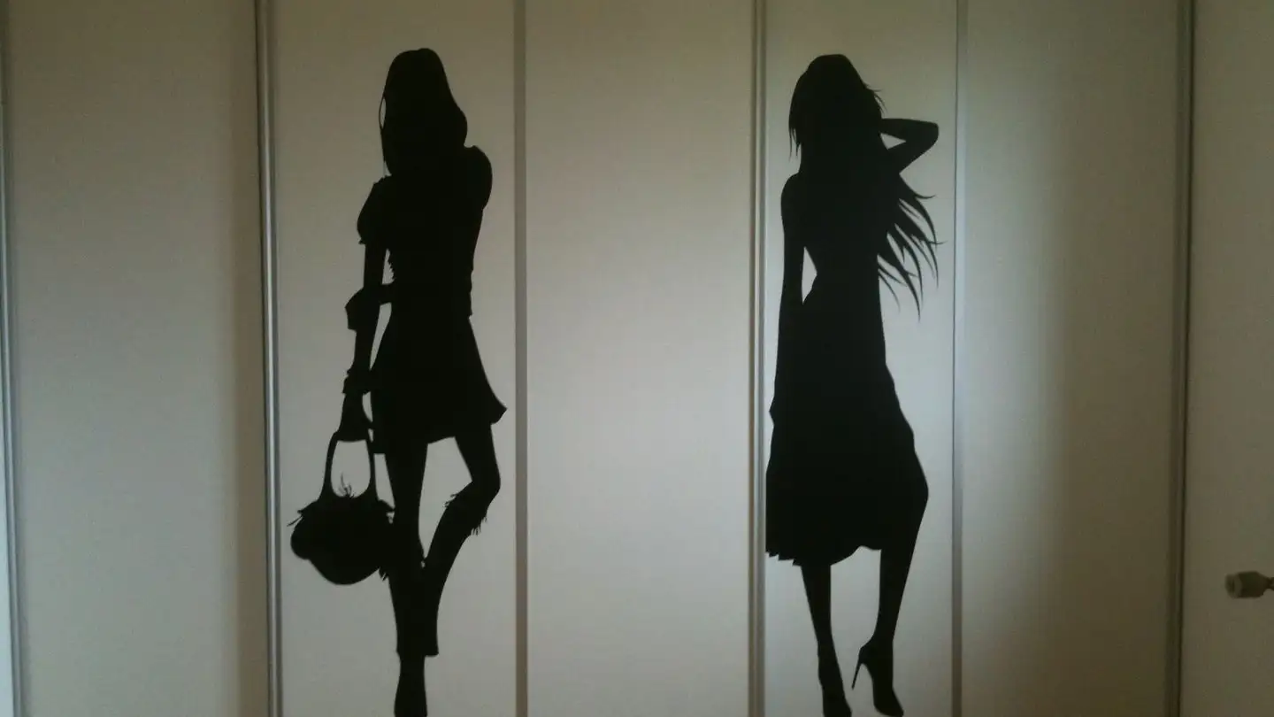 Attique à louer - Gemsgasse 22, 8200 Schaffhausen - Photo 4