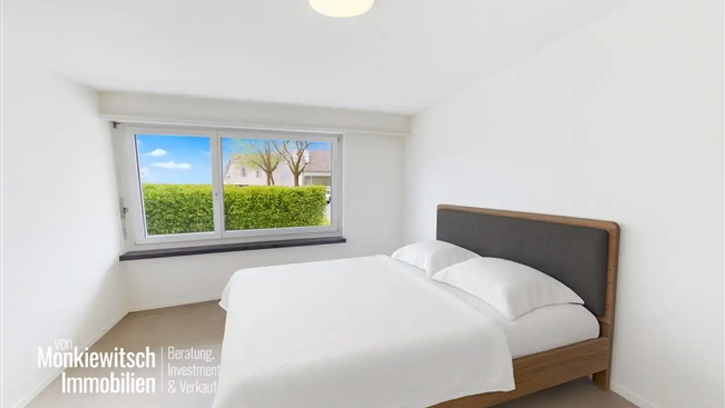 Apartment for sale - Himmeristrasse 56, 8052 Zürich - Photo 3