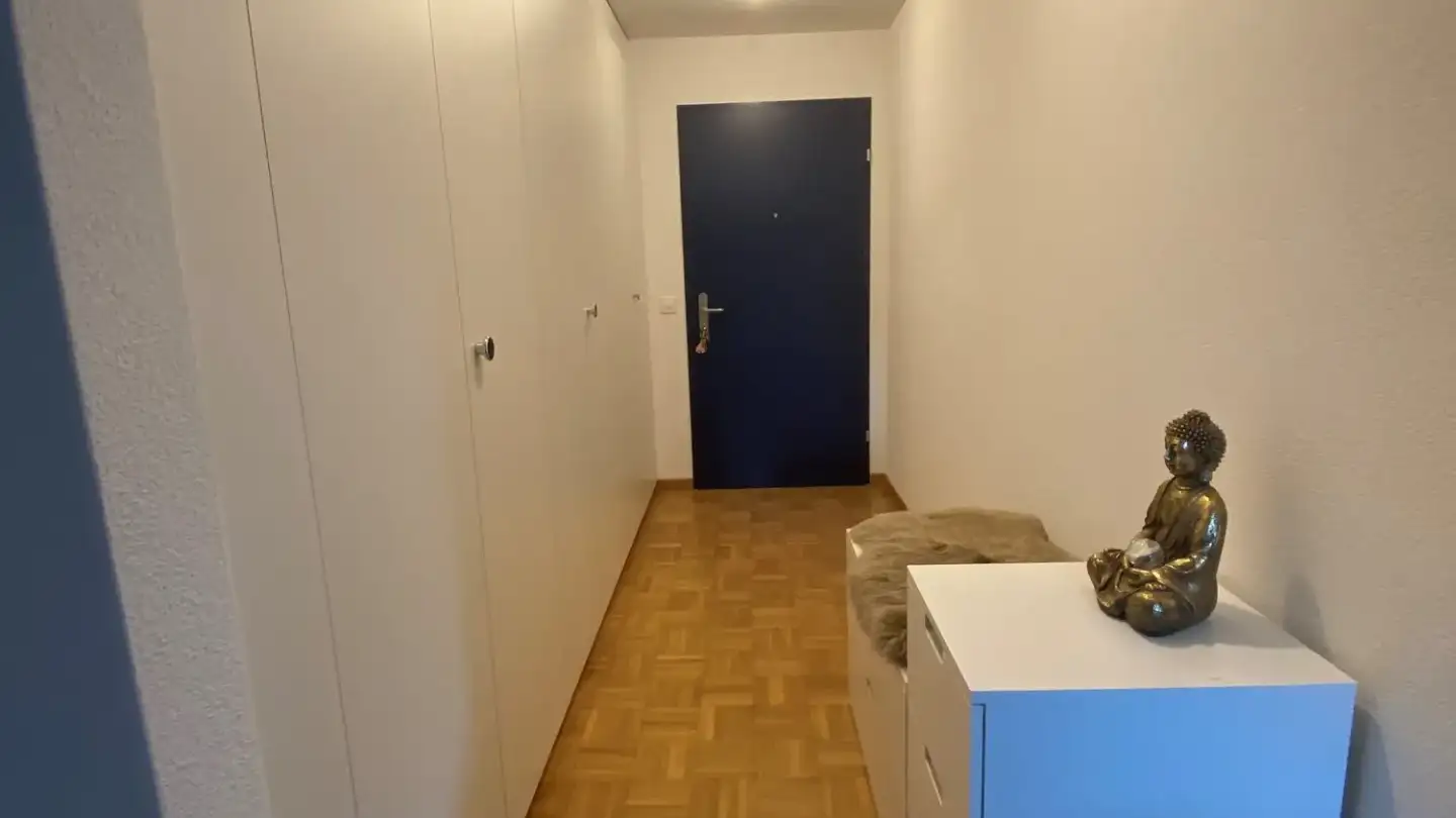 Wohnung mieten - Nielsenstrasse 5, 6033 Buchrain - Foto 3