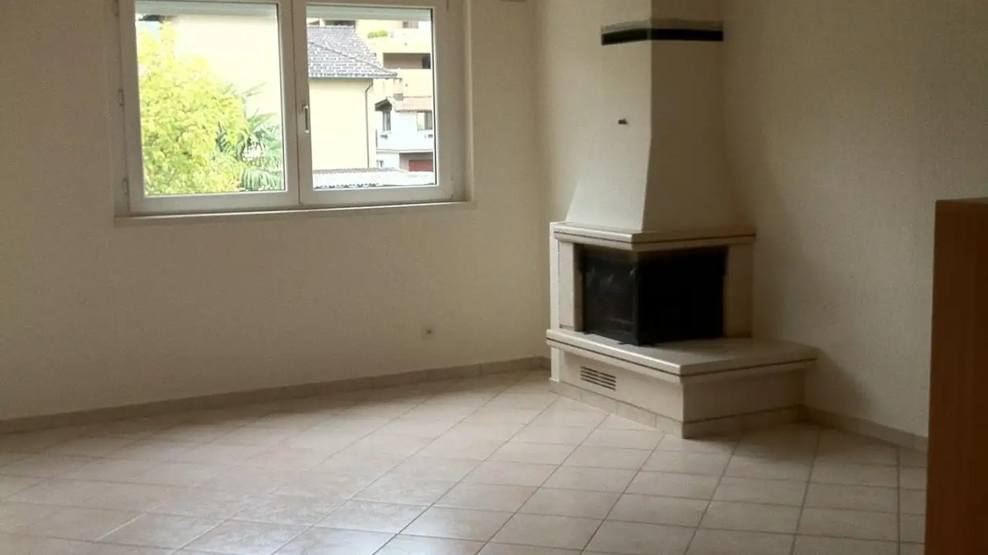Apartment for rent - Via Stazione 64e, 6987 Caslano - Photo 4