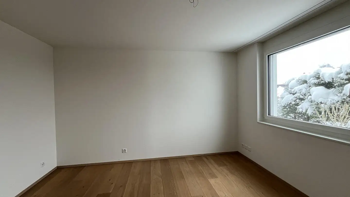 Apartment for rent - Im Grod 22, 6315 Alosen - Photo 2