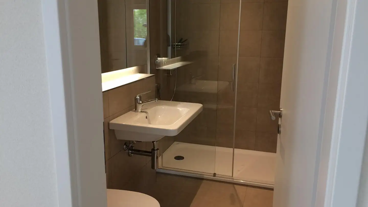 Apartment for rent - Im Grod 22, 6315 Alosen - Photo 3