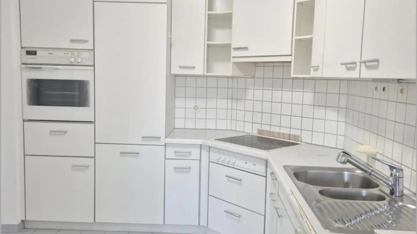 Apartment for sale - 8280 Kreuzlingen - Photo 2