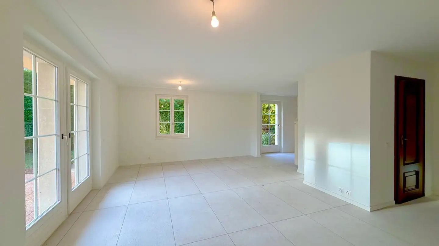 Maison individuelle à louer - 1180 Rolle - Photo 3