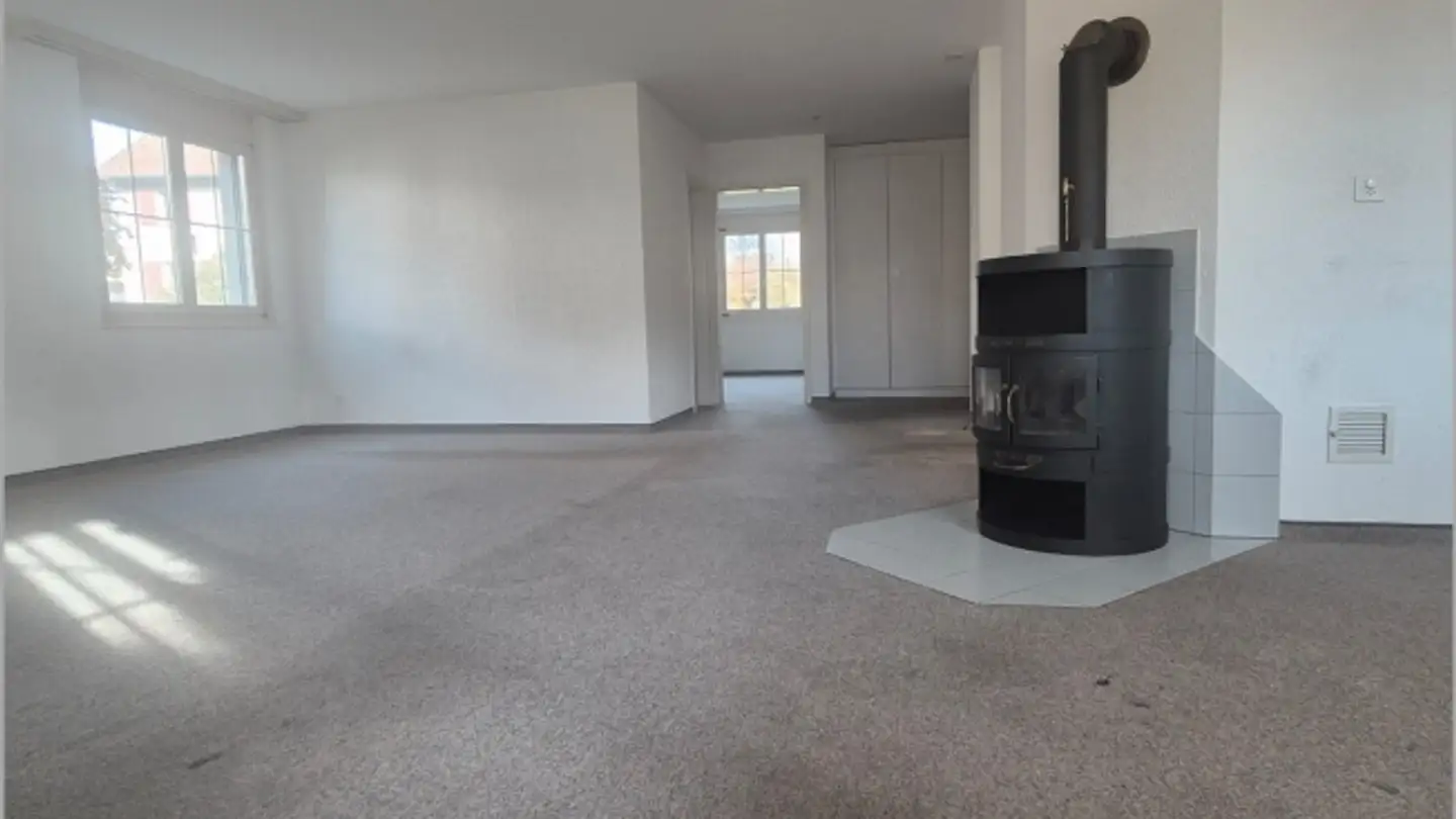 Apartment for sale - 8280 Kreuzlingen - Photo 3