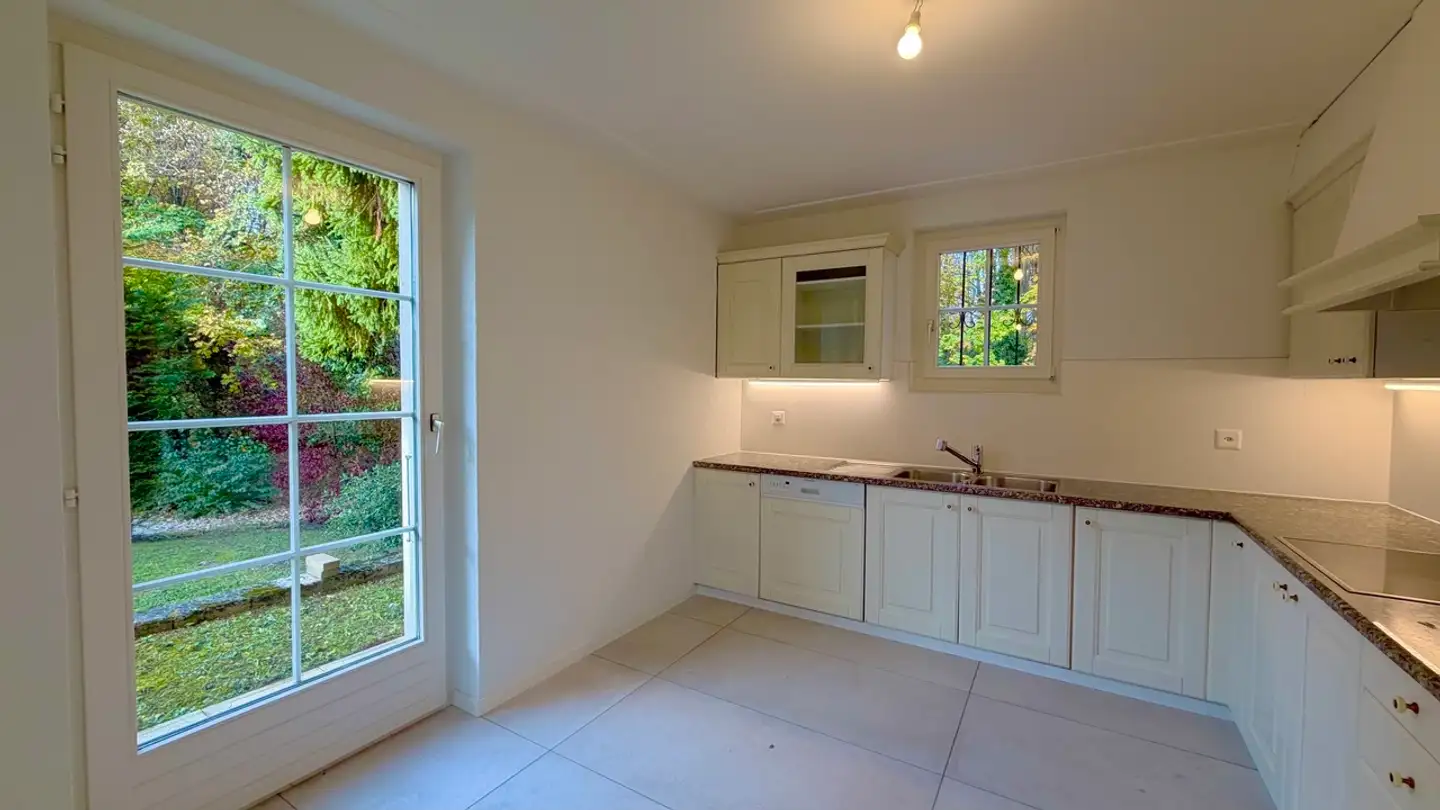 Maison individuelle à louer - 1180 Rolle - Photo 4