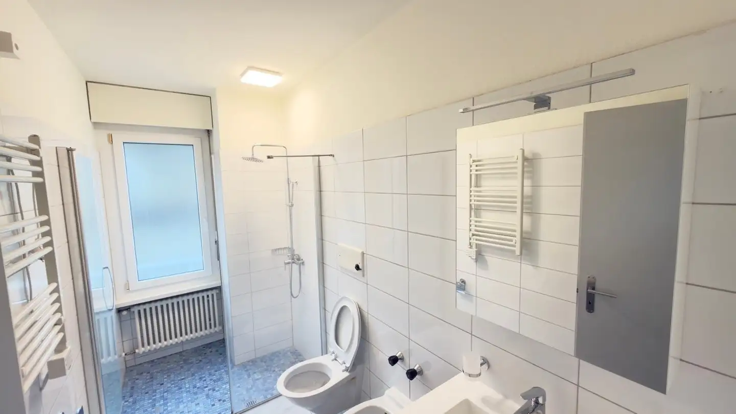 Wohnung mieten - 6600 Muralto - Foto 3