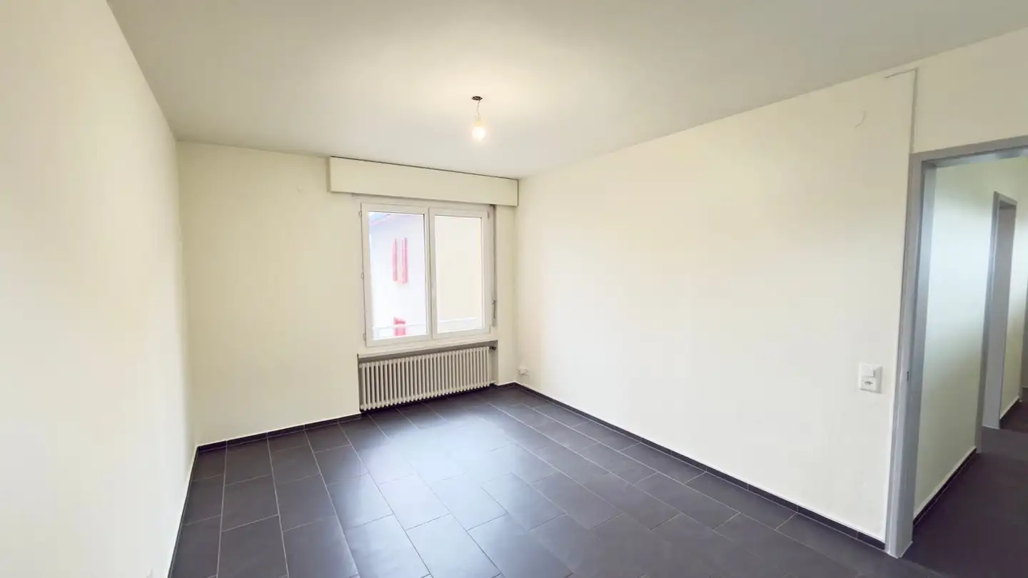 Wohnung mieten - 6600 Muralto - Foto 4