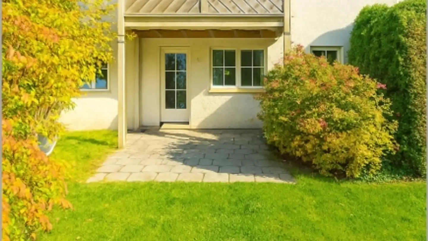 Apartment for sale - 8280 Kreuzlingen