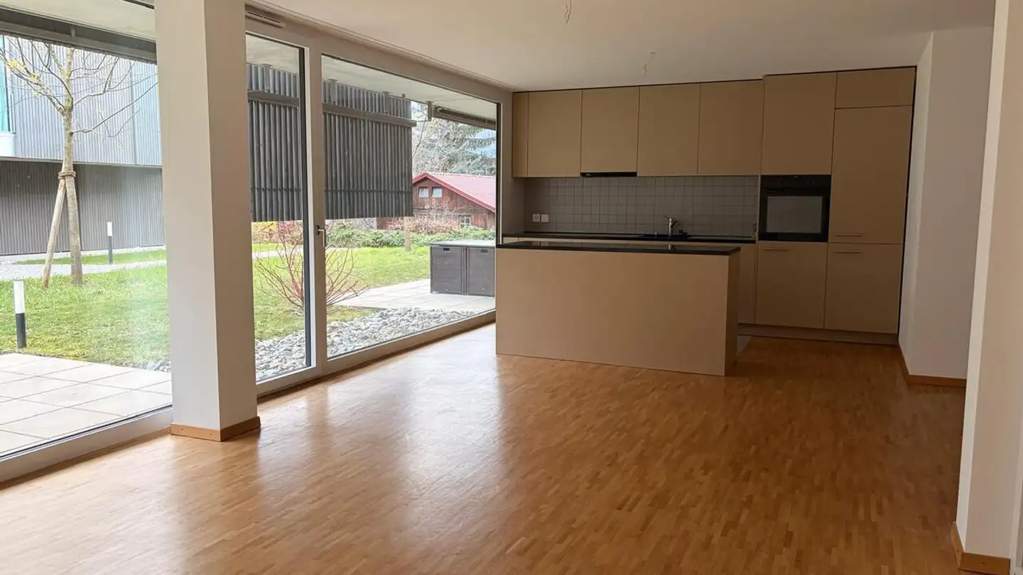 Duplex à louer - Chemin De Perruet 43, 1880 Bex - Photo 4