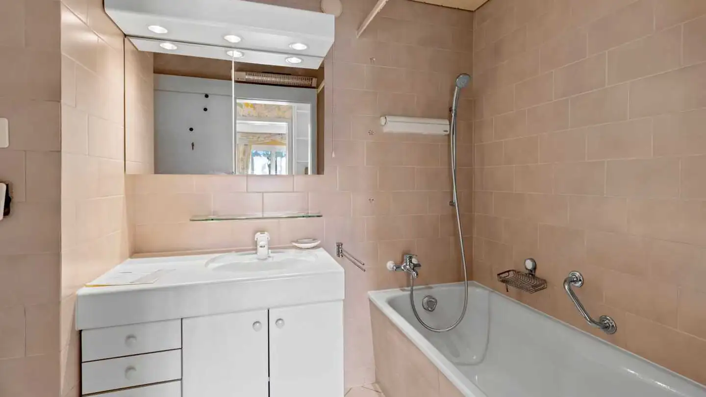 Appartamento in vendita - Burgackerring, 4652 Winznau - Foto 4