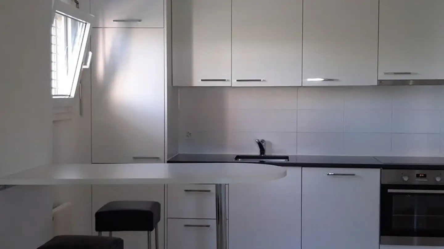 Wohnung mieten - Dorfstrasse 44, 2544 Bettlach