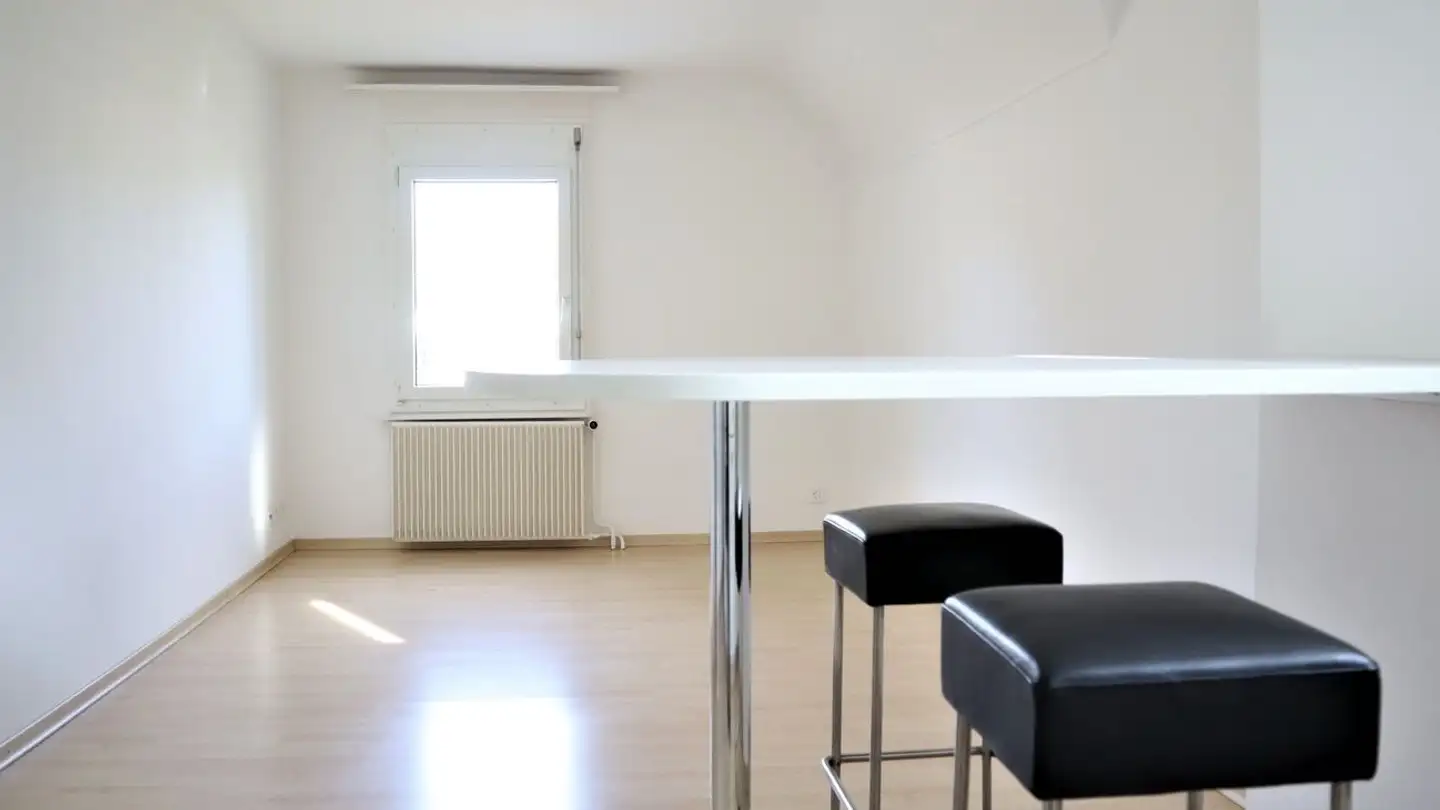 Wohnung mieten - Dorfstrasse 44, 2544 Bettlach - Foto 2