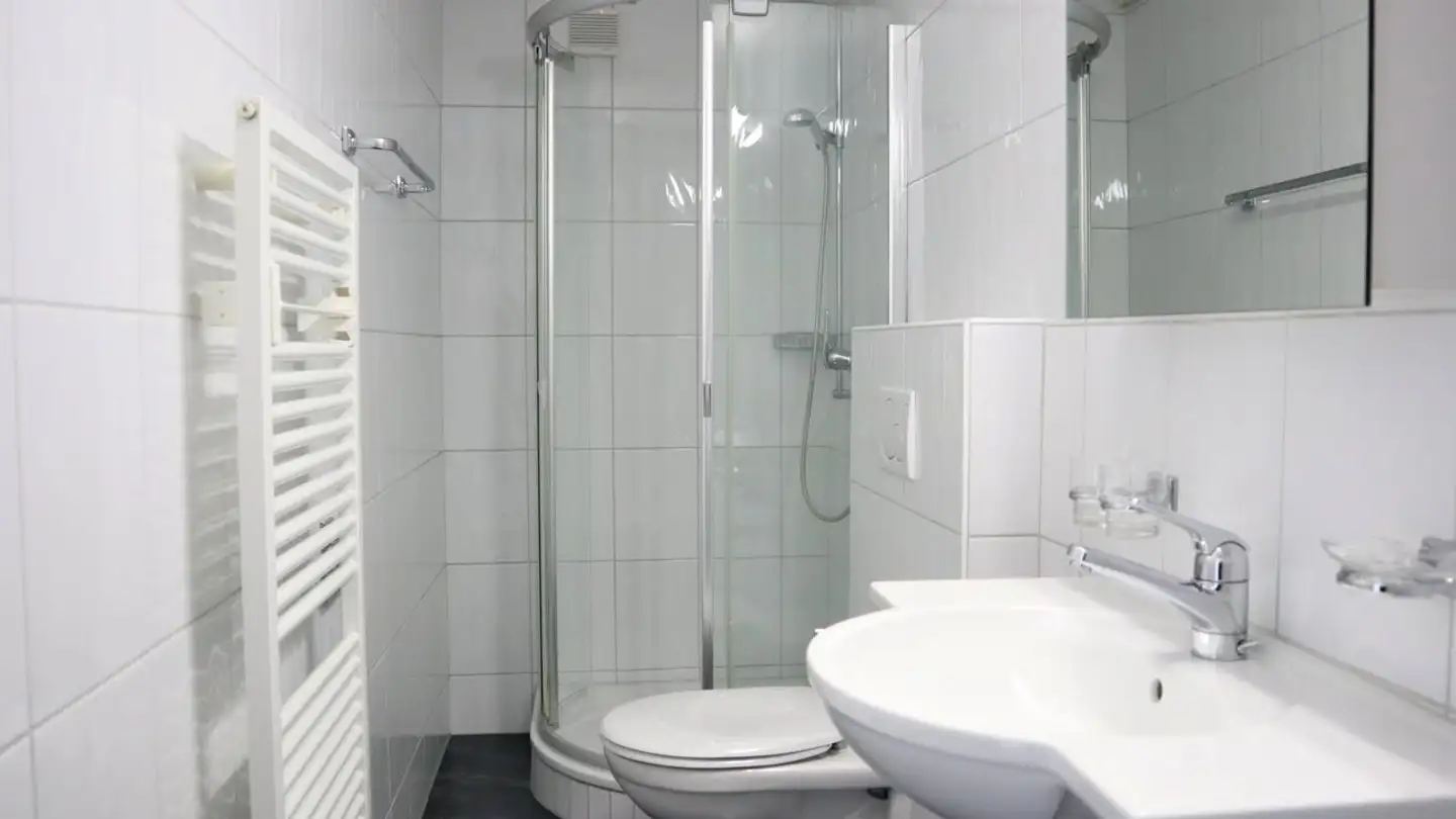 Wohnung mieten - Dorfstrasse 44, 2544 Bettlach - Foto 3