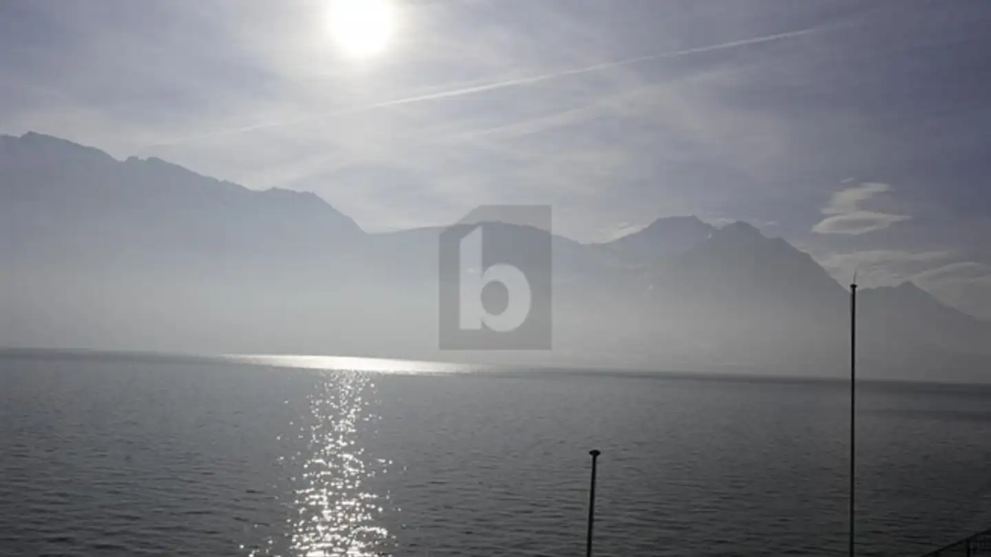 Wohnung mieten - 6442 Gersau