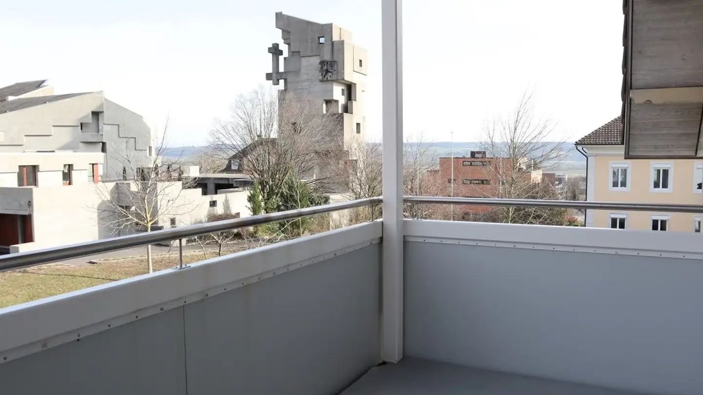 Wohnung mieten - Dorfstrasse 44, 2544 Bettlach - Foto 4