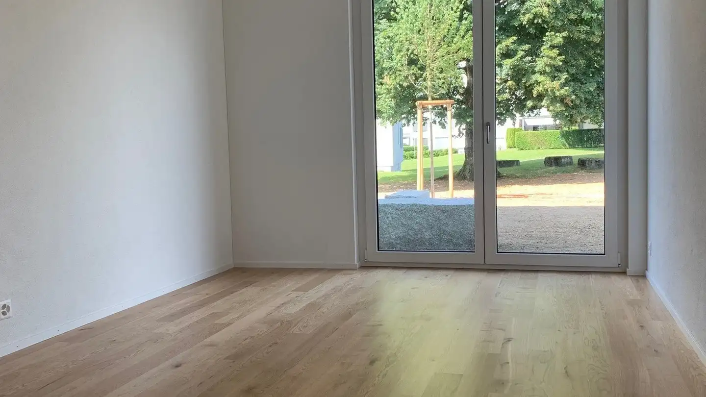 Apartment for rent - Hirschwiese 13, 8730 Uznach - Photo 4