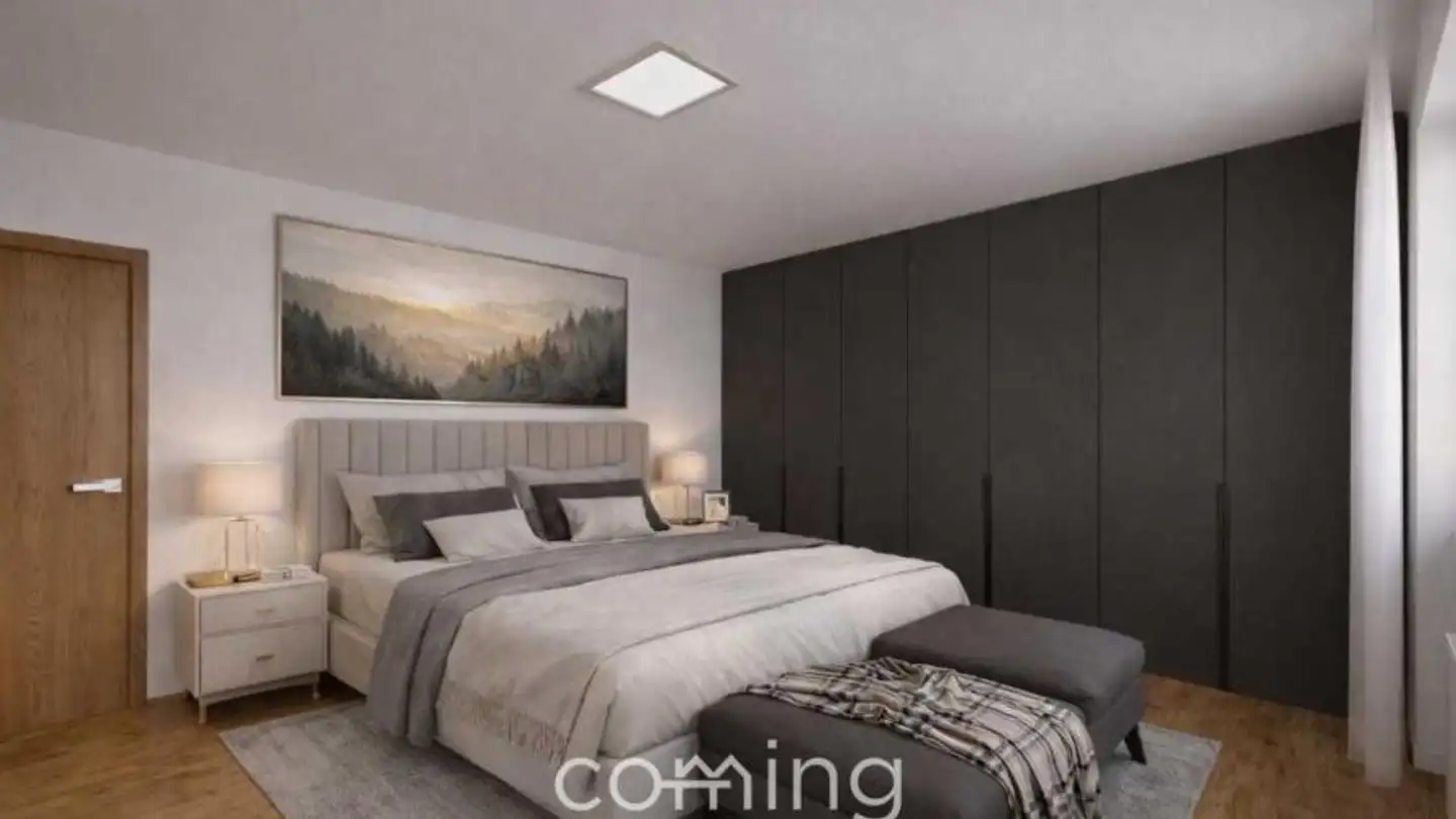 Appartamento in vendita - 3900 Brig - Foto 3
