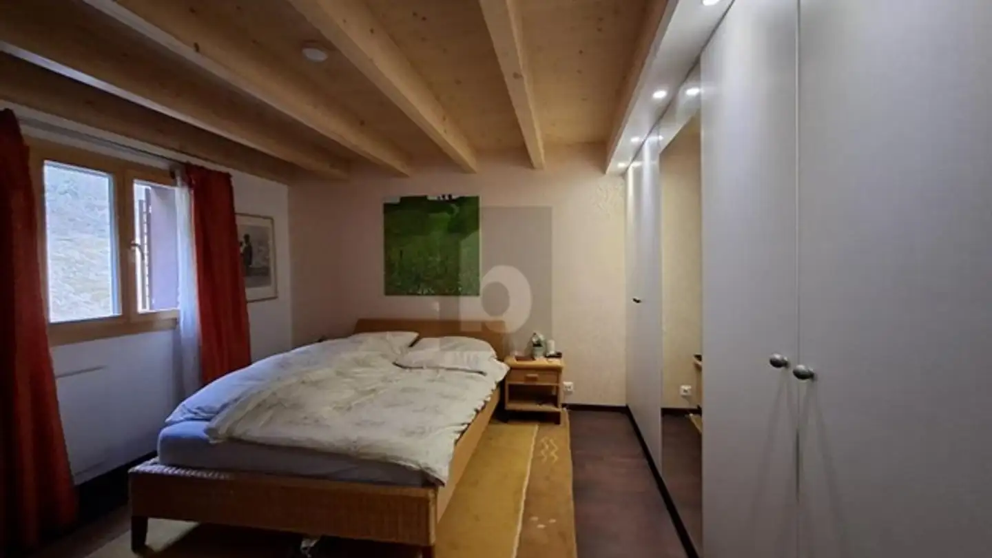 Wohnung mieten - 6442 Gersau - Foto 4