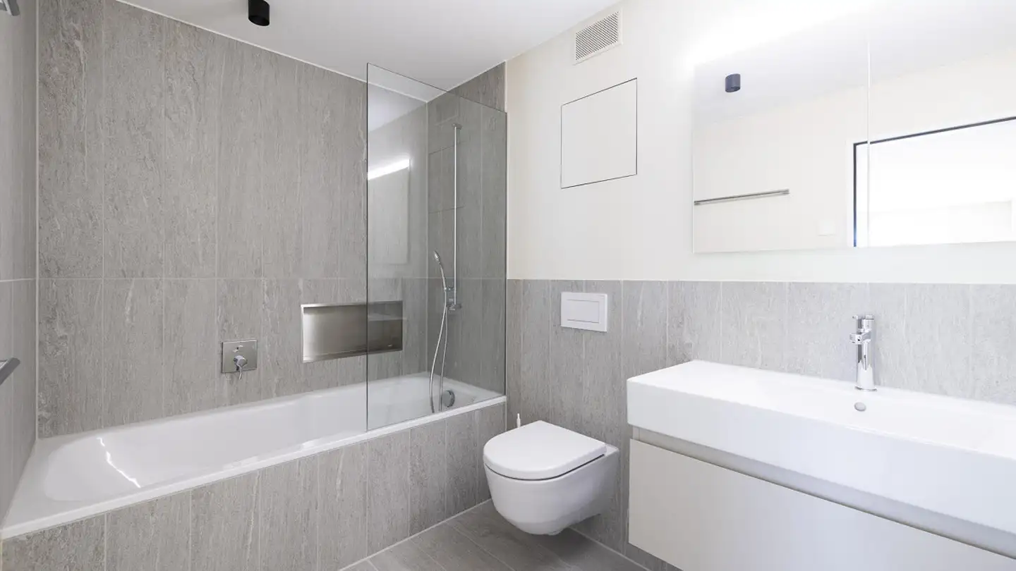 Appartement à vendre - Rheinfelsstrasse 70, 7000 Chur - Photo 4