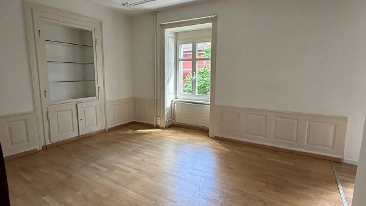 Apartment for rent - Forchstrasse 168, 8032 Zürich