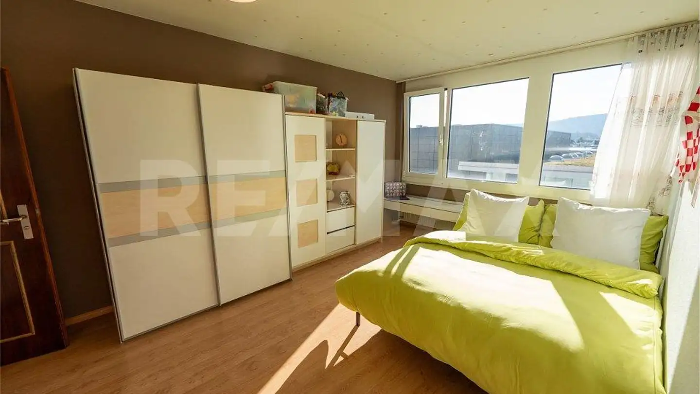 Appartamento in vendita - Mühlemattstrasse 13, 4104 Oberwil BL - Photo 2