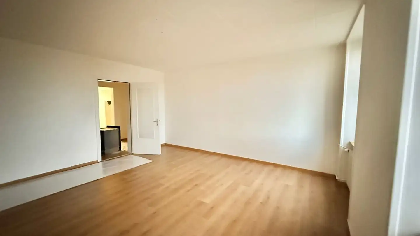 Wohnung mieten - 2720 Tramelan - Foto 3