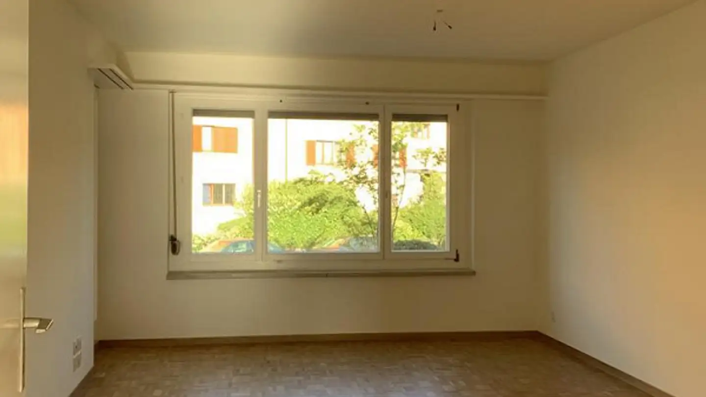 Appartement à louer - Freiestrasse 27, 8800 Thalwil - Photo 4