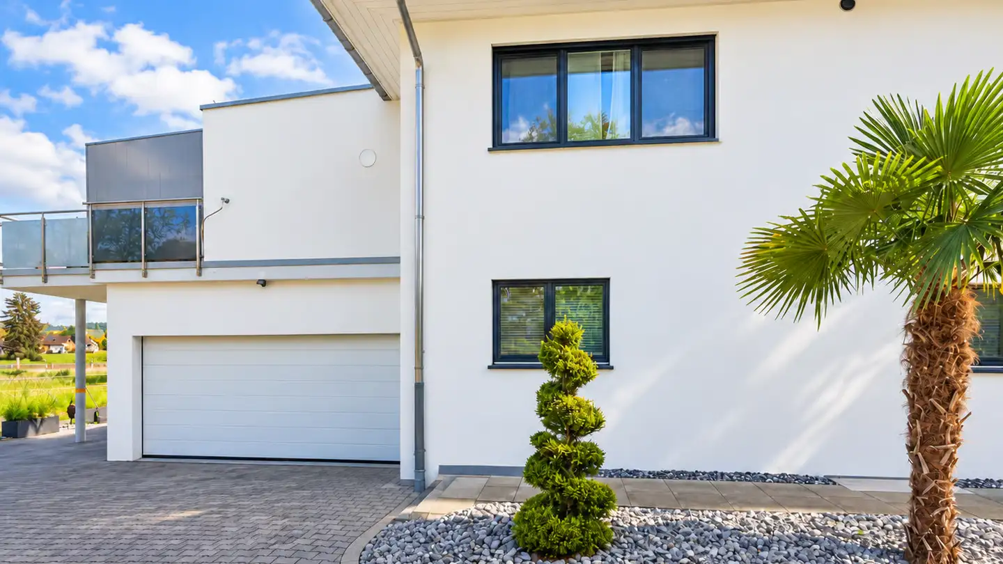 Appartamento in vendita - Siebeneichenstrasse 1, 5634 Merenschwand