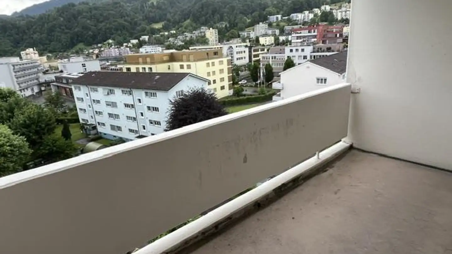 Appartement à louer - Brunnmattstrasse 12, 6048 Horw - Photo 3