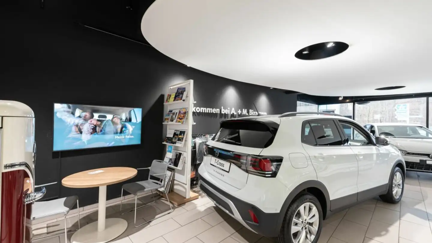 Garage à vendre - Länggassstrasse 103, 3012 Bern - Photo 3