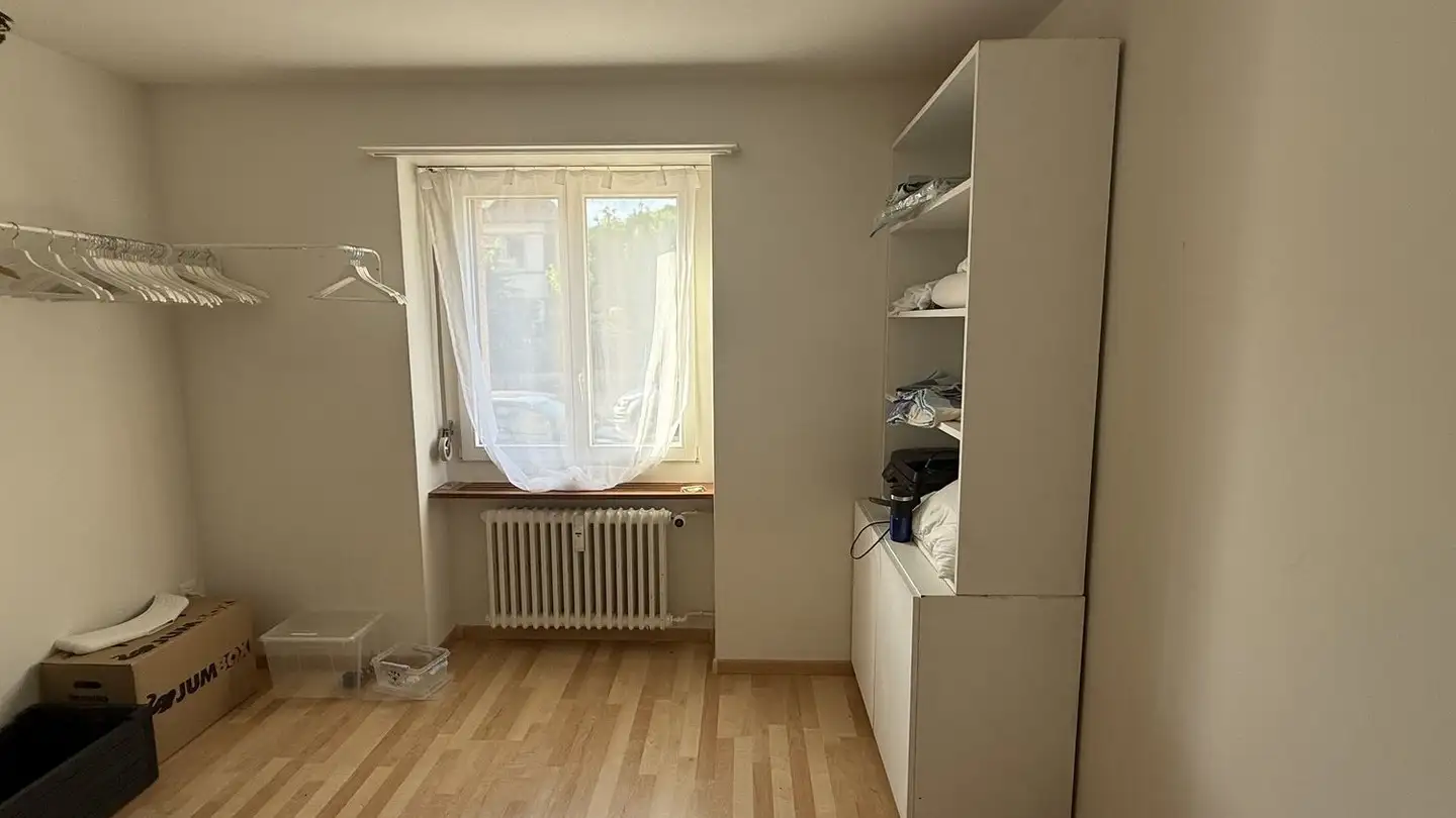 Appartement à louer - Aarauerstrasse 130, 4600 Olten - Photo 3