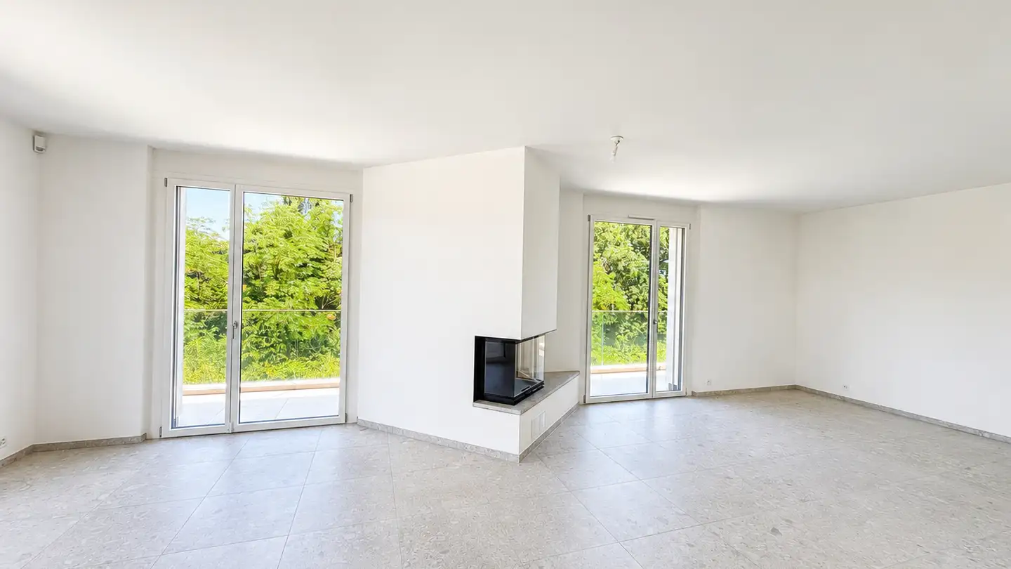 Attico in vendita - Chemin Jean-Jacques-Asper 53, 1256 Troinex - Foto 4