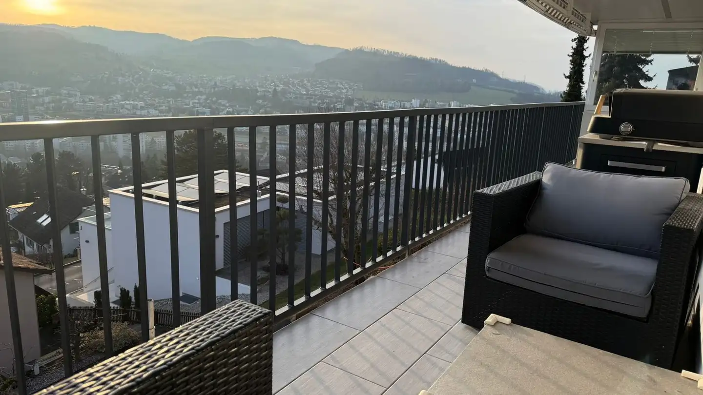 Einfamilienhaus kaufen - Oberer Rainweg 23, 4414 Füllinsdorf