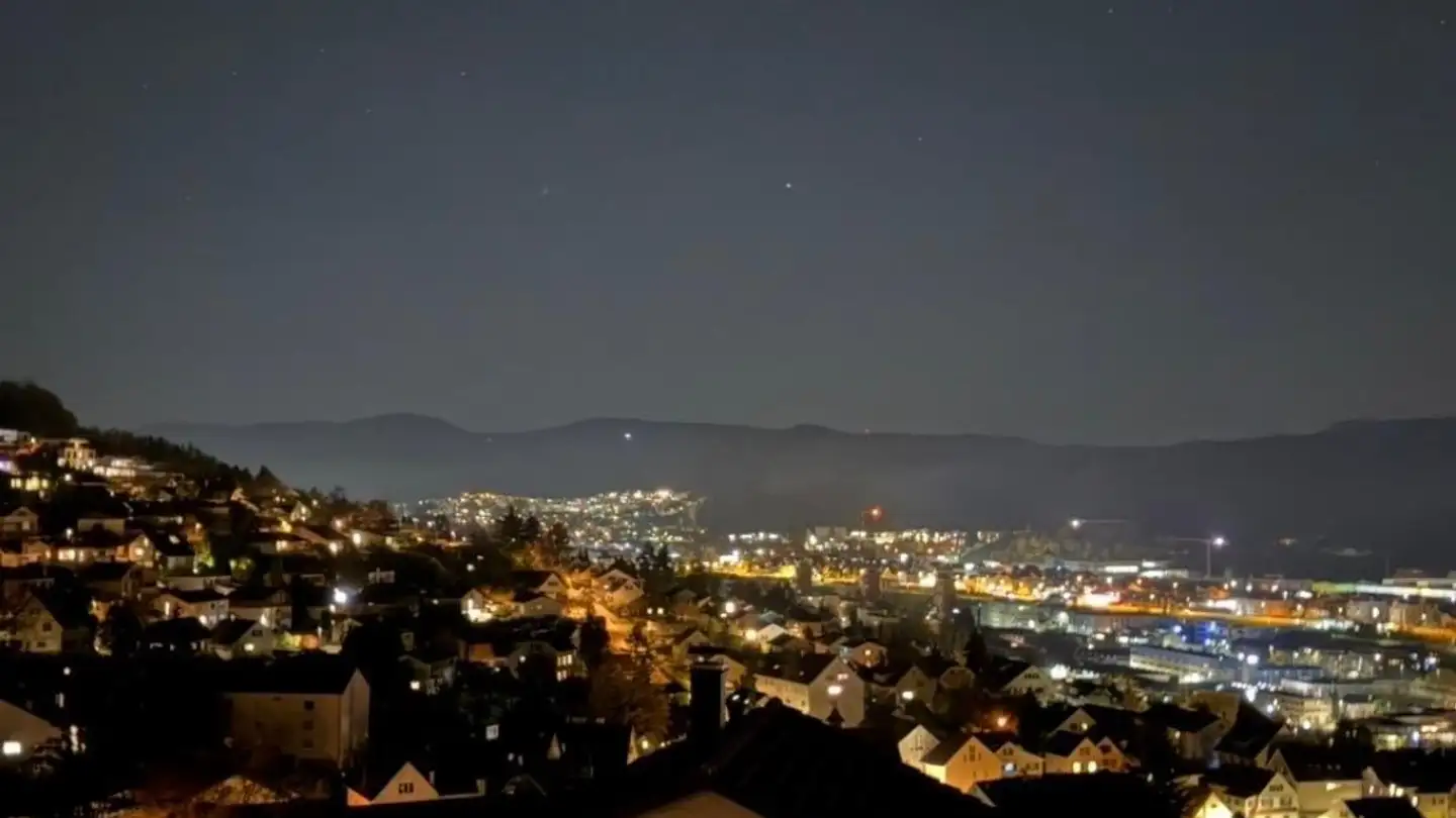 Single house for sale - Oberer Rainweg 23, 4414 Füllinsdorf