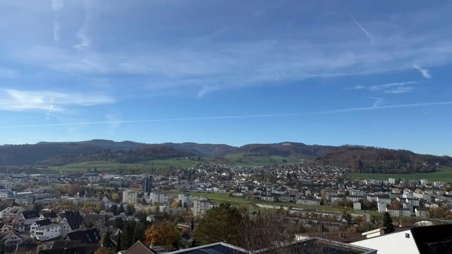 Single house for sale - Oberer Rainweg 23, 4414 Füllinsdorf