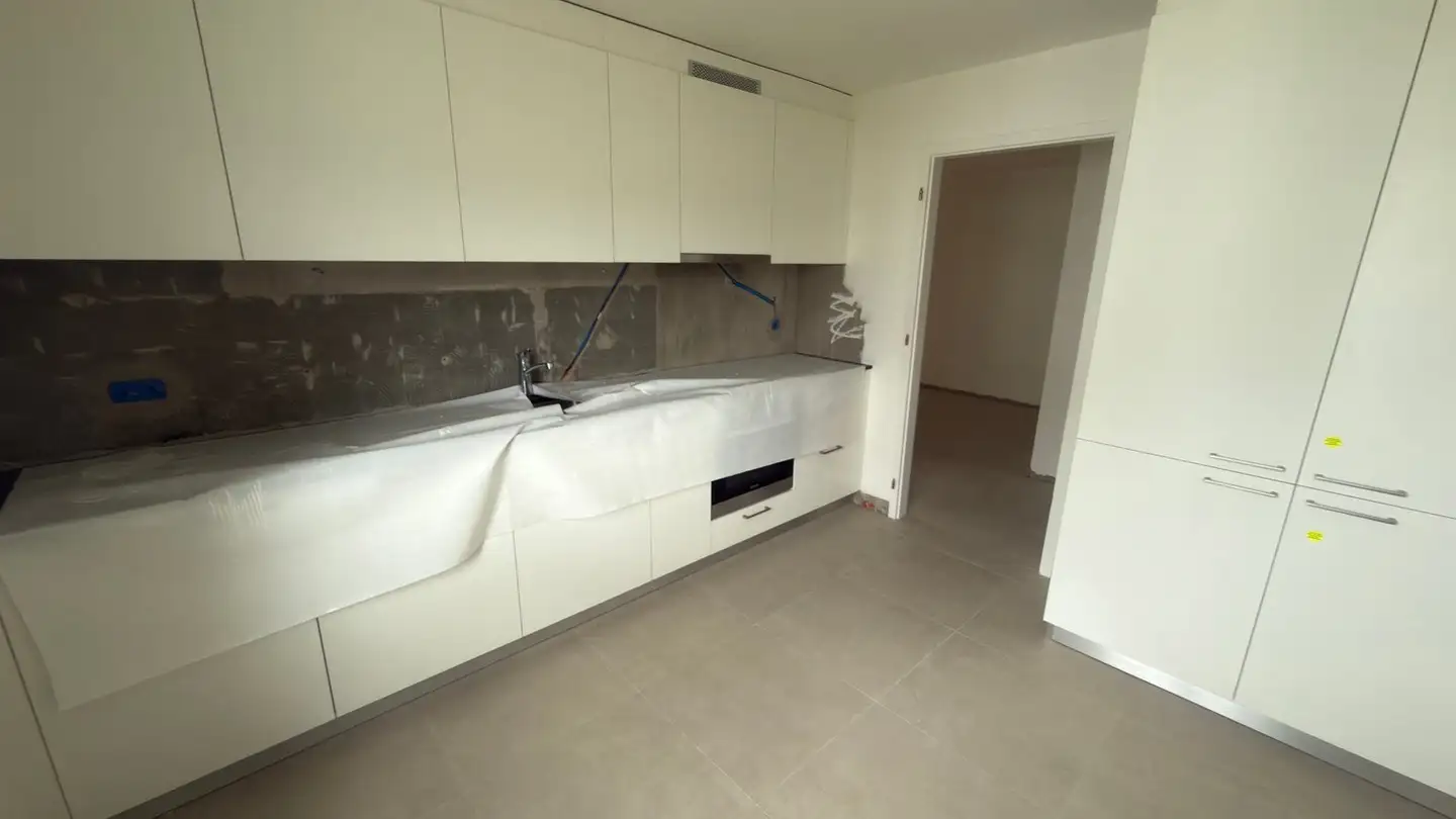 Appartement à louer - Chemin Des Murgiers 9, 2016 Cortaillod - Photo 2