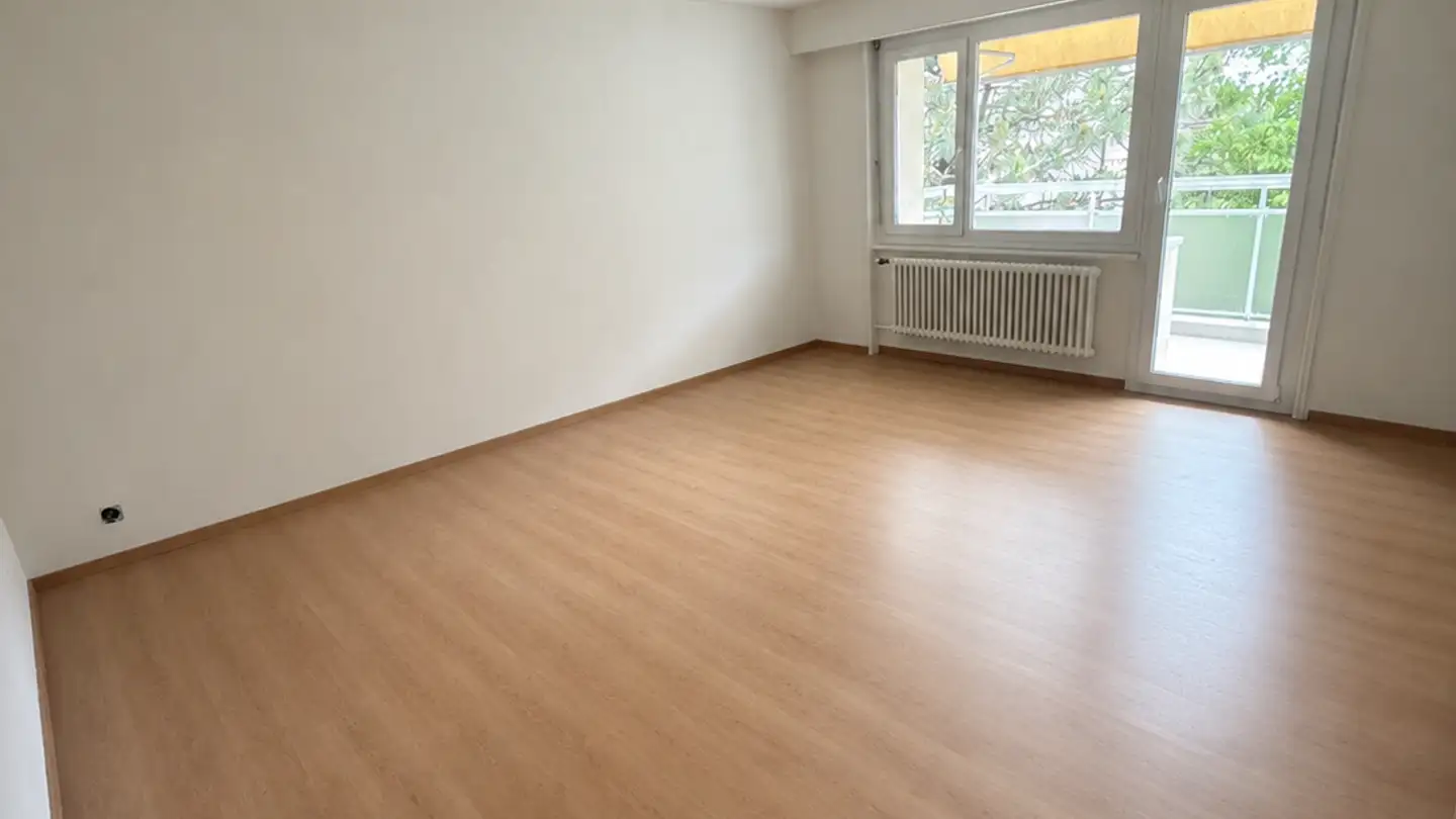 Appartement à louer - Chemin Des Murgiers 9, 2016 Cortaillod - Photo 3