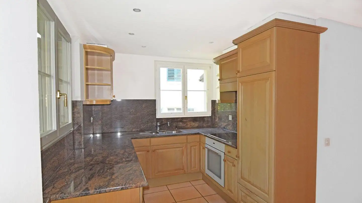 Duplex for rent - Schmiedengasse 4, 4500 Solothurn - Photo 3
