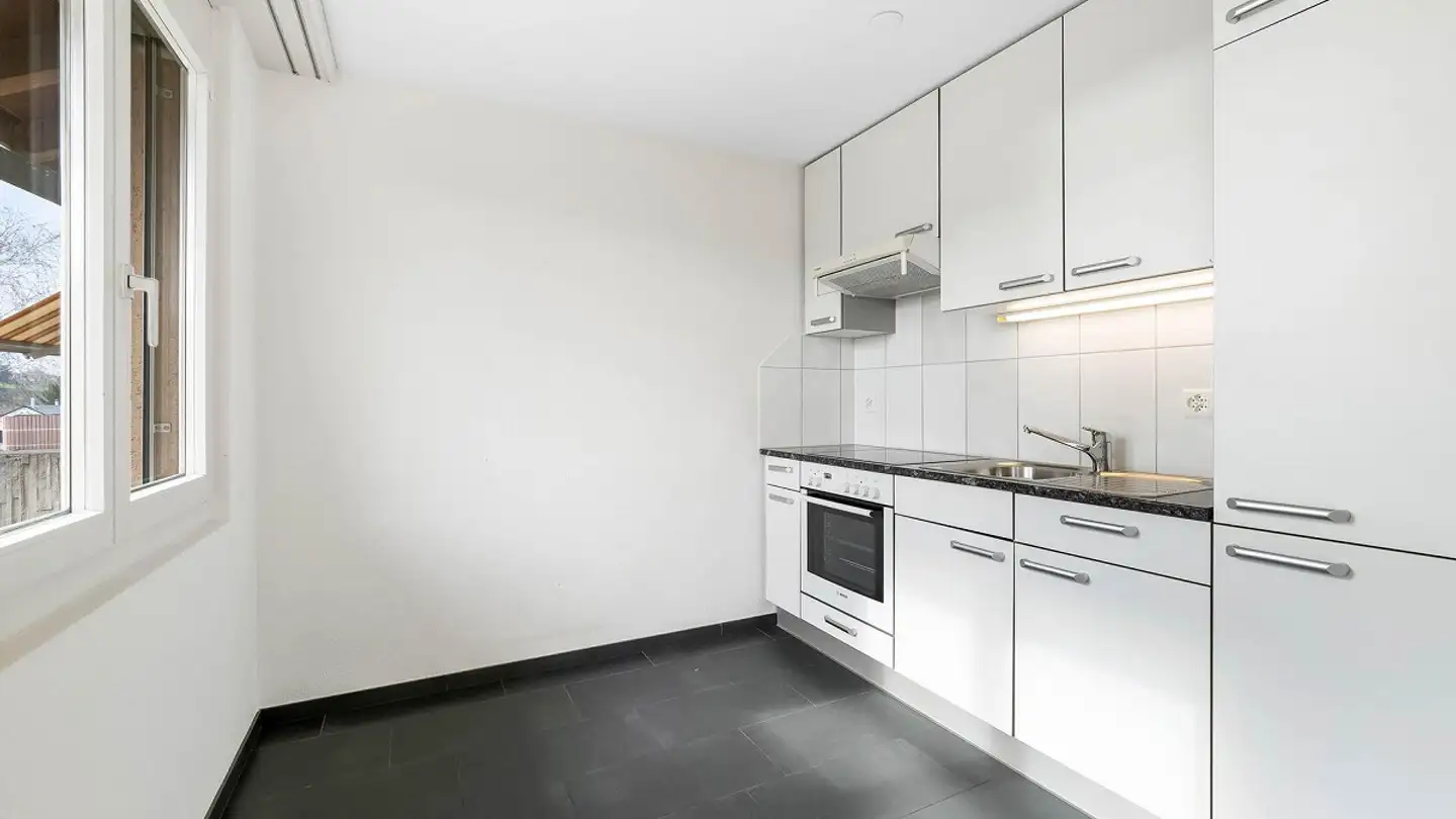 Appartamento in affitto - Teupelackerweg 10, 8597 Landschlacht - Foto 2