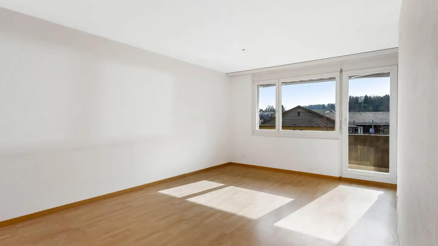 Appartamento in affitto - Teupelackerweg 10, 8597 Landschlacht - Foto 4