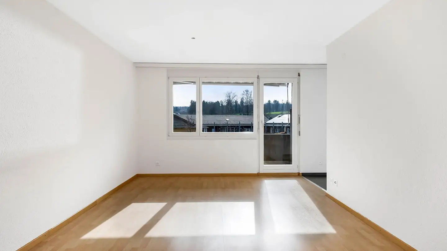 Appartamento in affitto - Teupelackerweg 10, 8597 Landschlacht - Foto 3