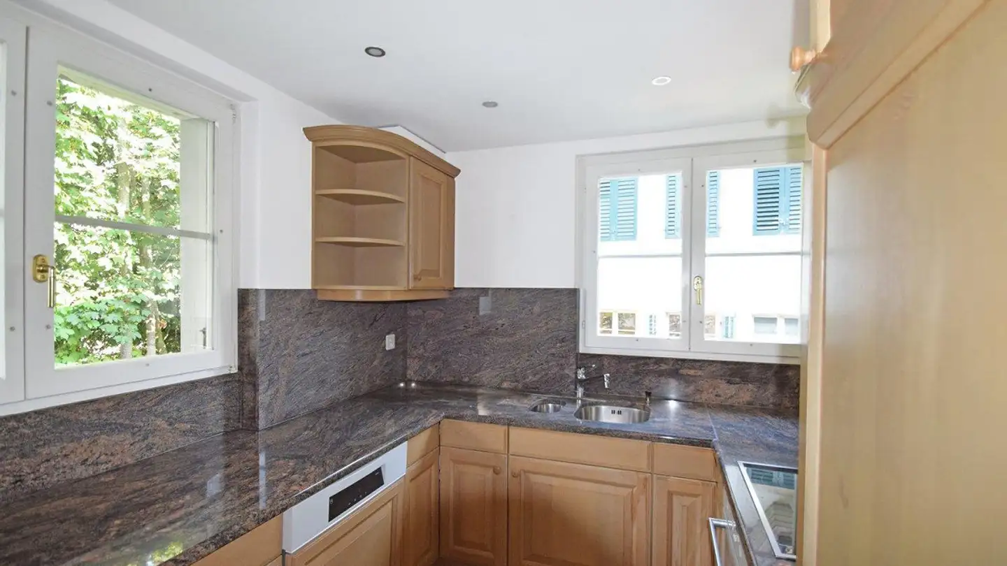 Duplex for rent - Schmiedengasse 4, 4500 Solothurn - Photo 4